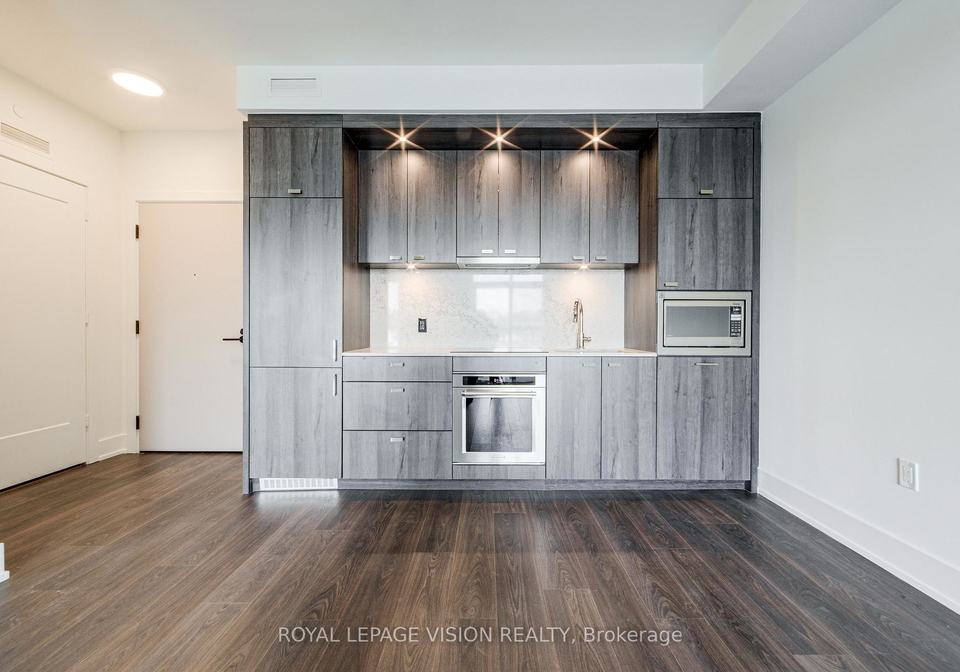 858-dupont-street-toronto-ontario-w12791936