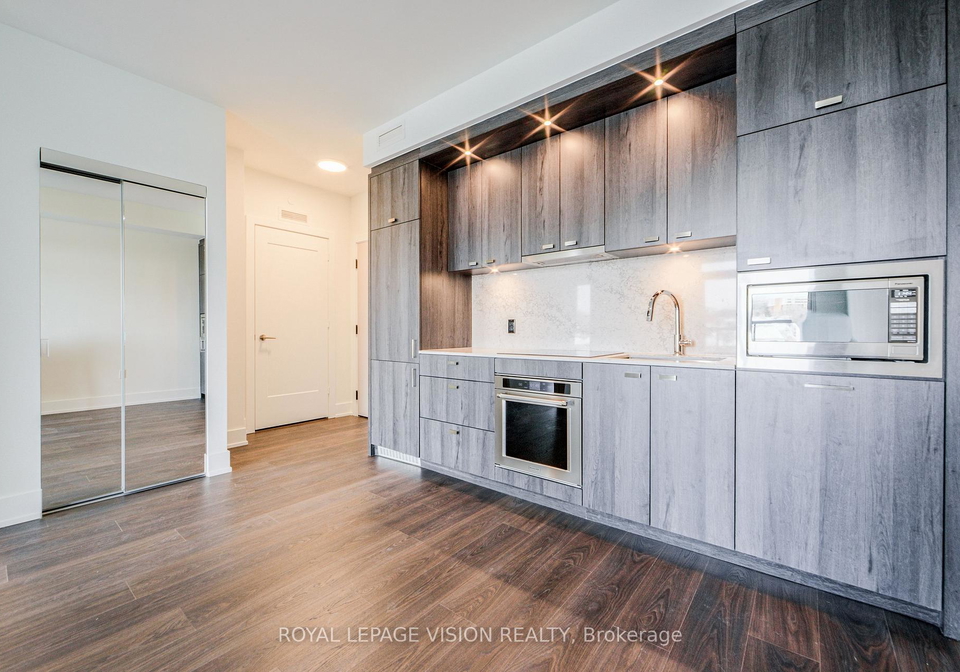 858-dupont-street-toronto-ontario-w12791936