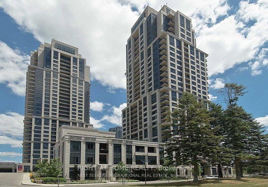 6-eva-road-etobicoke-ontario-w12791984