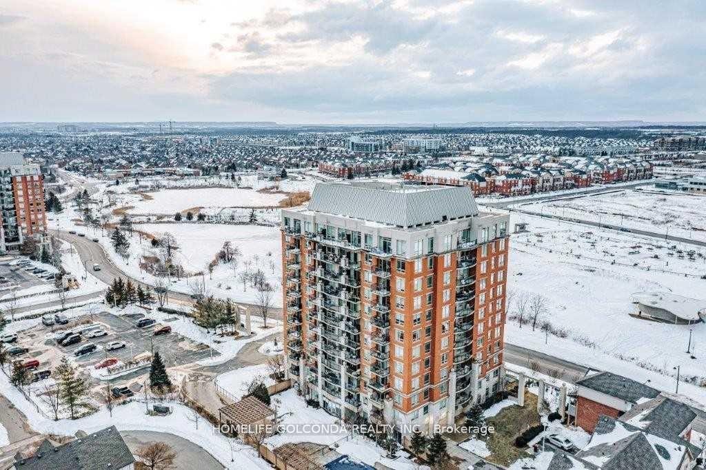 2365-central-park-drive-oakville-ontario-w12792022