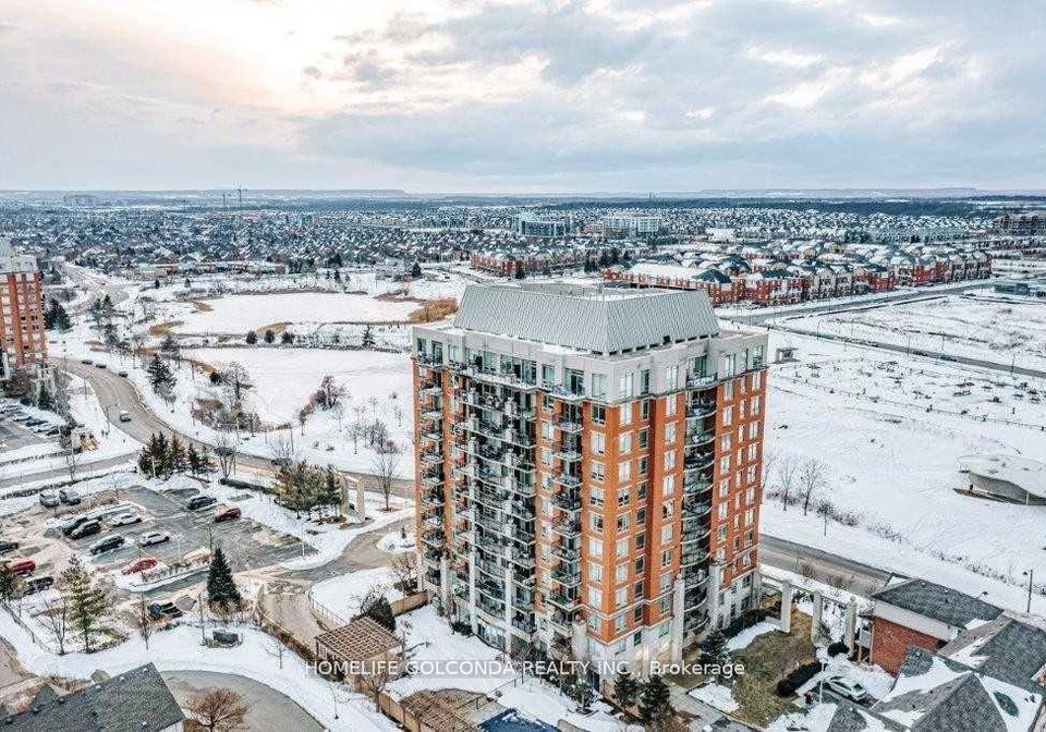 2365-central-park-drive-oakville-ontario-w12792022