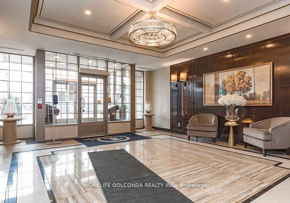 2365-central-park-drive-oakville-ontario-w12792022