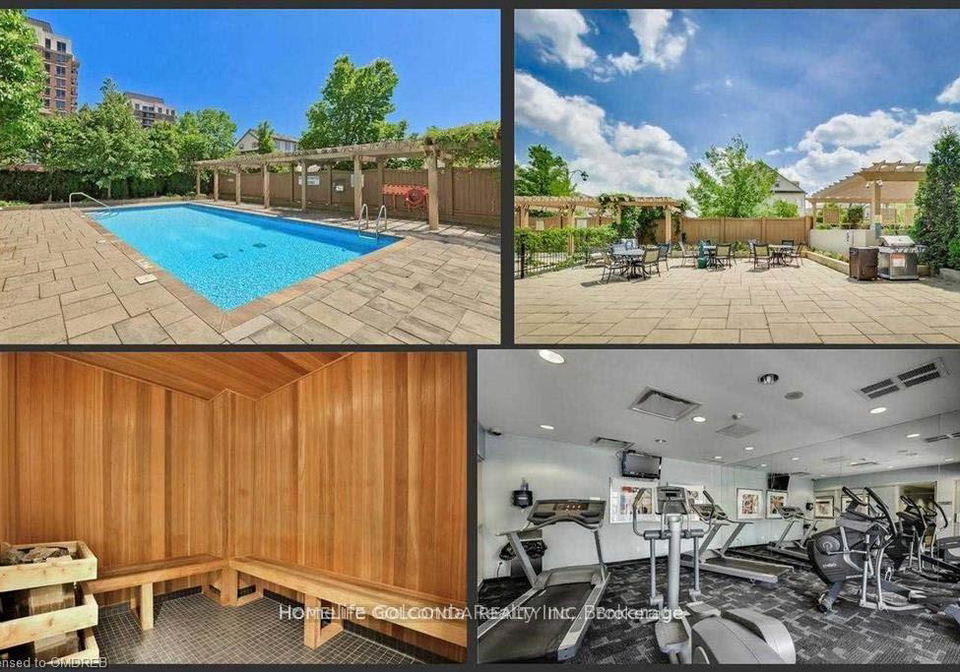 2365-central-park-drive-oakville-ontario-w12792022