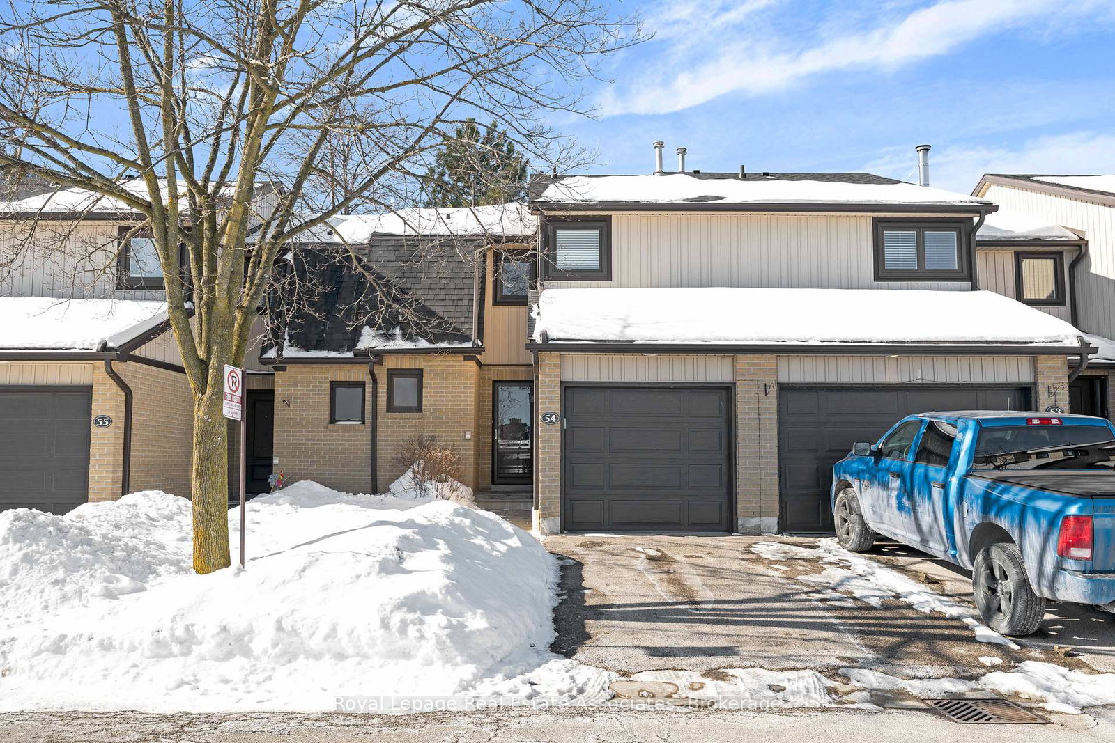3510-south-millway-mississauga-ontario-w12792082