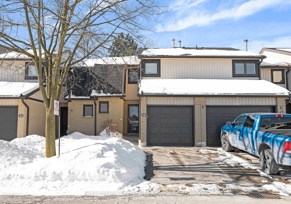 3510-south-millway-mississauga-ontario-w12792082
