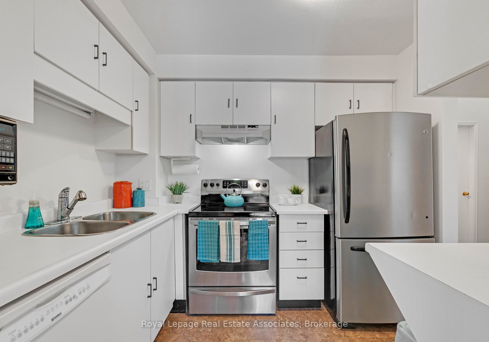 3510-south-millway-mississauga-ontario-w12792082