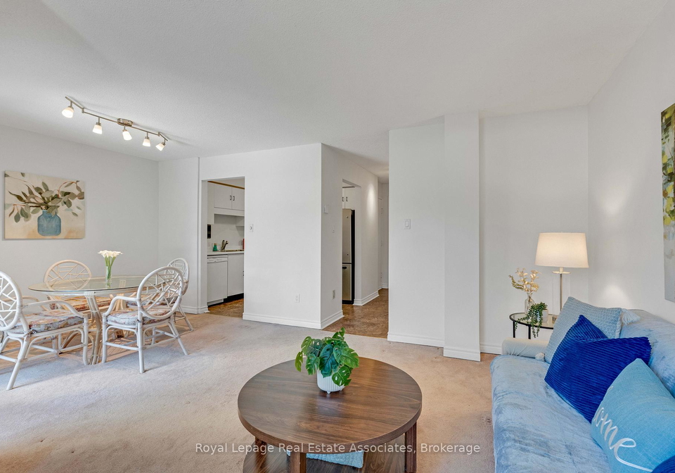 3510-south-millway-mississauga-ontario-w12792082