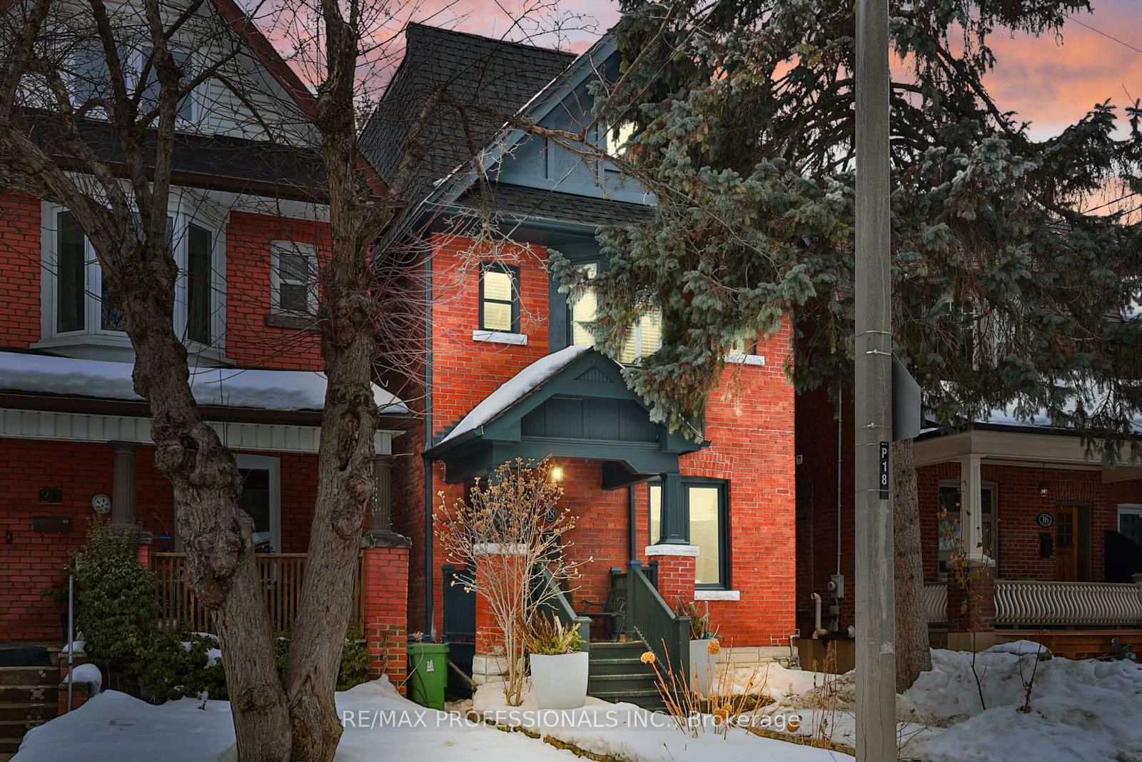 18-constance-street-toronto-ontario-w12792090