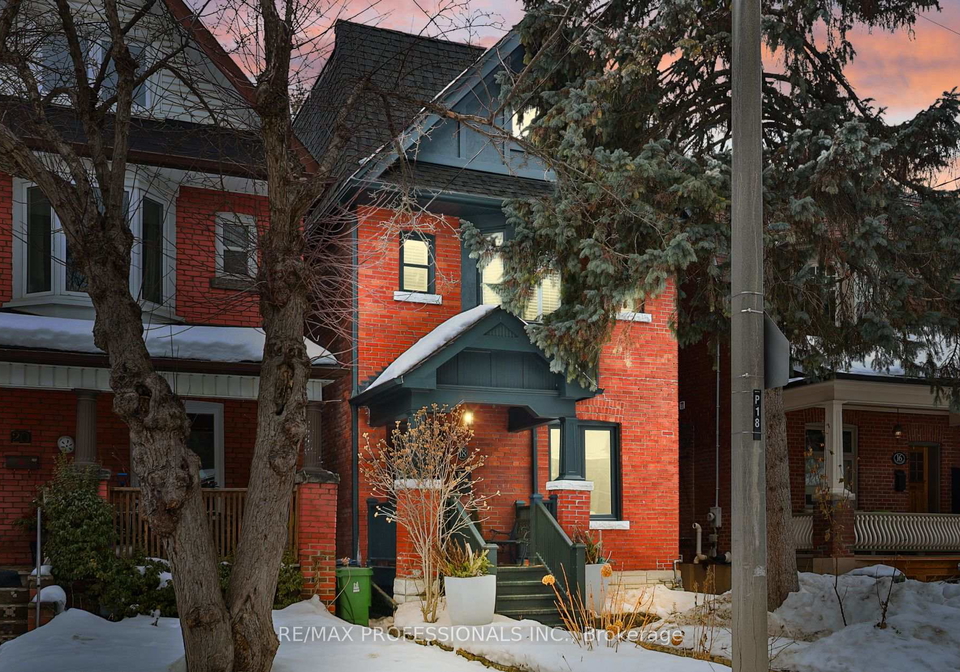 18-constance-street-toronto-ontario-w12792090