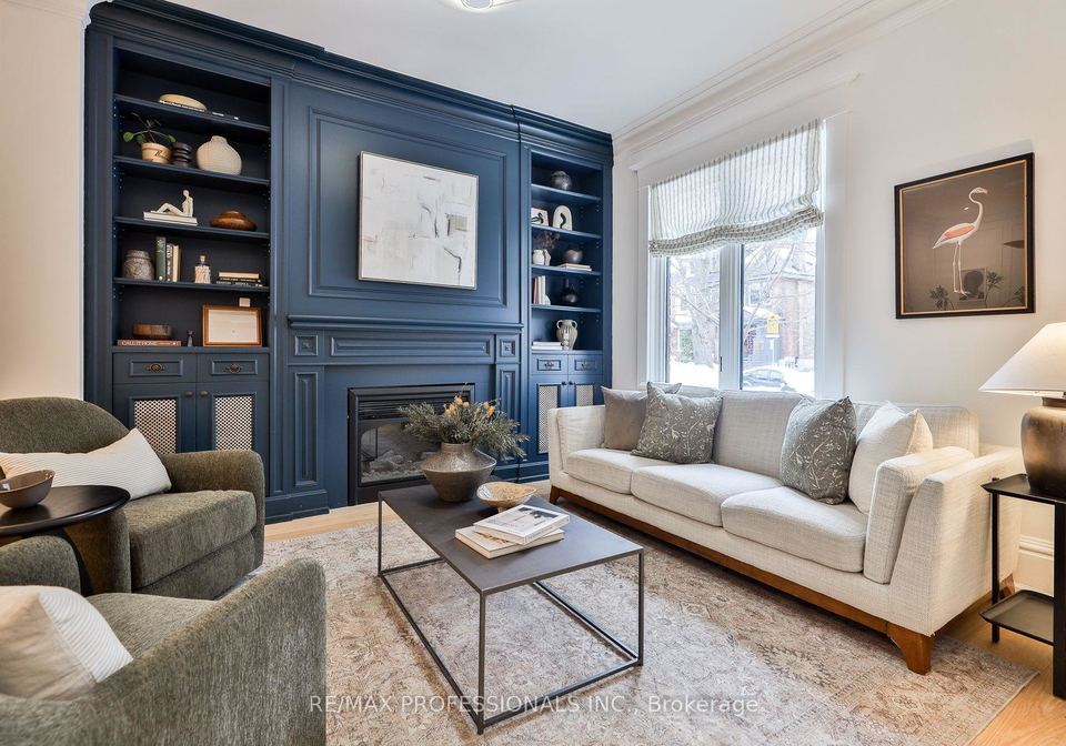 18-constance-street-toronto-ontario-w12792090