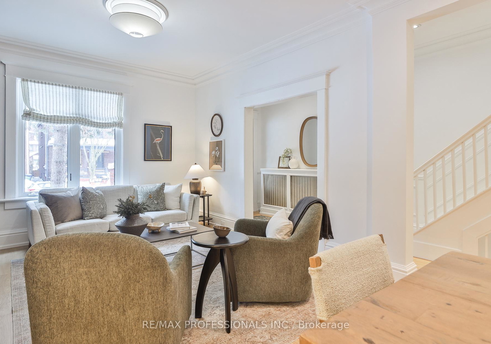 18-constance-street-toronto-ontario-w12792090