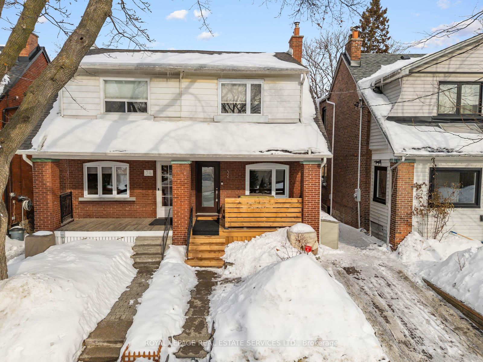 32-ardagh-street-toronto-ontario-w12792104