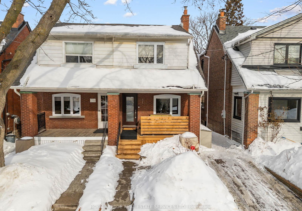 32-ardagh-street-toronto-ontario-w12792104