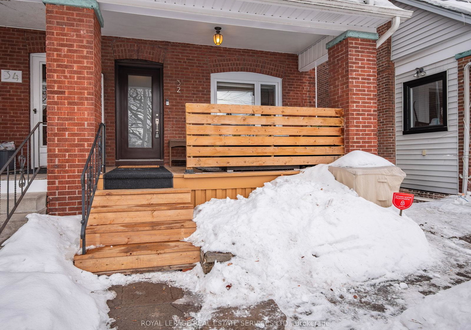 32-ardagh-street-toronto-ontario-w12792104
