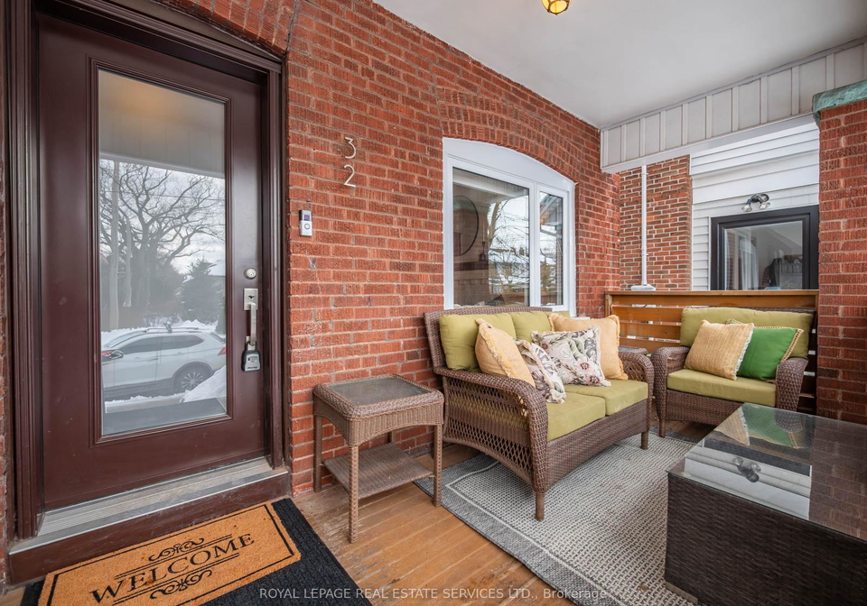 32-ardagh-street-toronto-ontario-w12792104