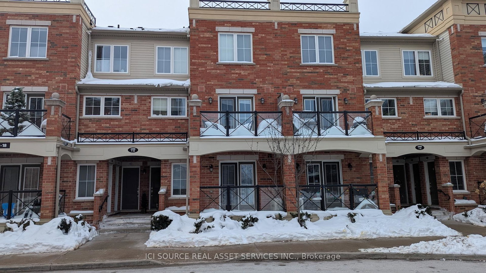 2496-post-road-oakville-ontario-w12792124