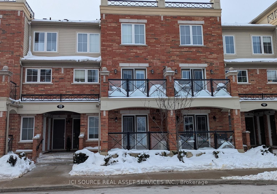 2496-post-road-oakville-ontario-w12792124