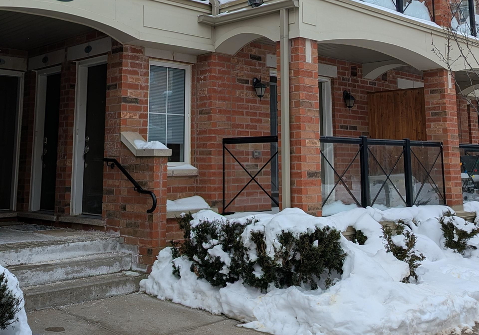 2496-post-road-oakville-ontario-w12792124
