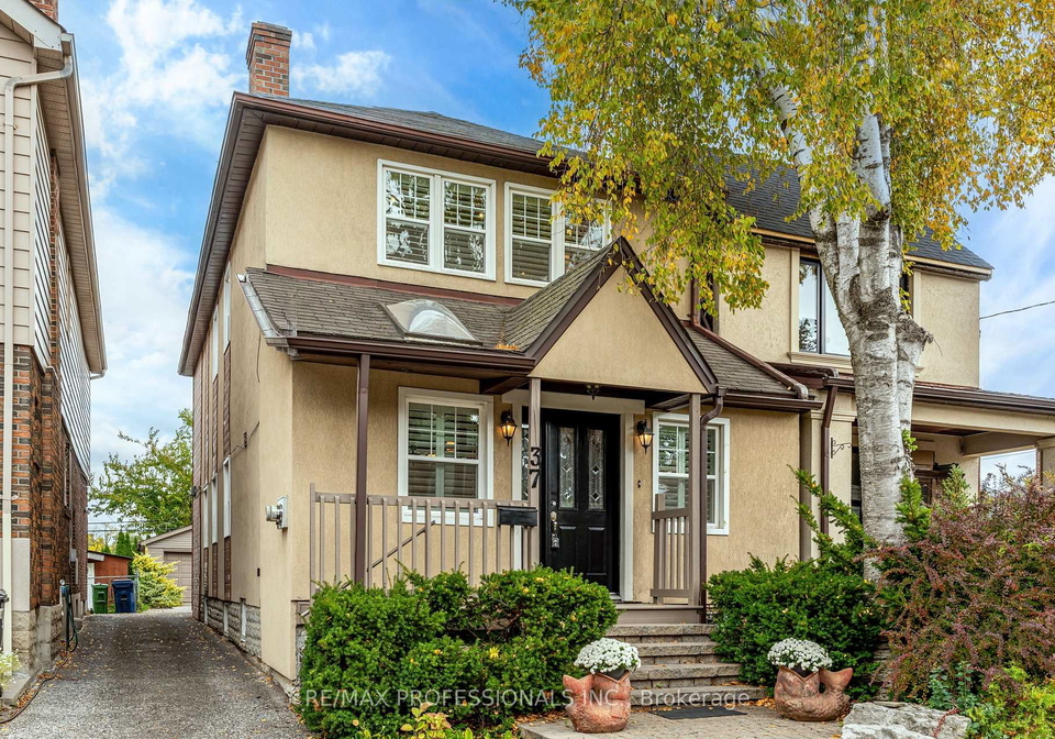 37-lavinia-avenue-toronto-ontario-w12792170