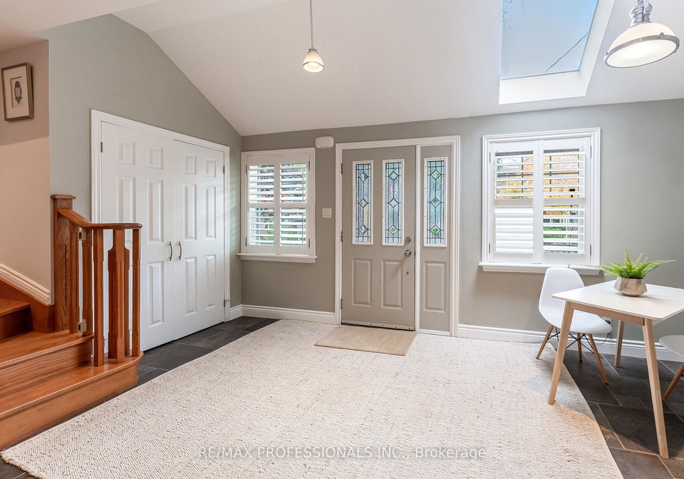 37-lavinia-avenue-toronto-ontario-w12792170