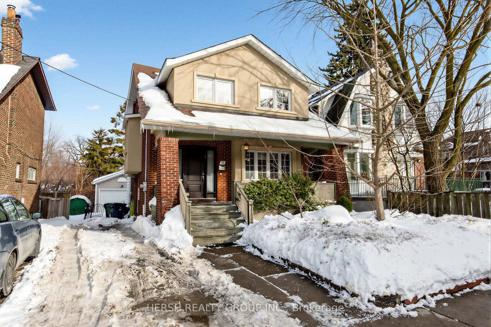 31-glenholme-avenue-toronto-ontario-w12792172