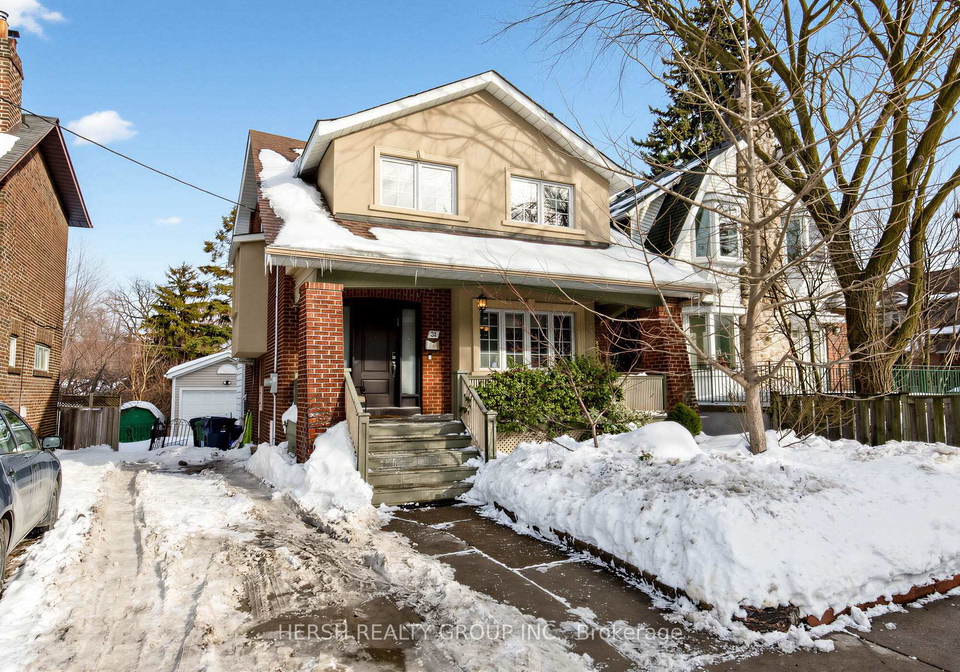 31-glenholme-avenue-toronto-ontario-w12792172