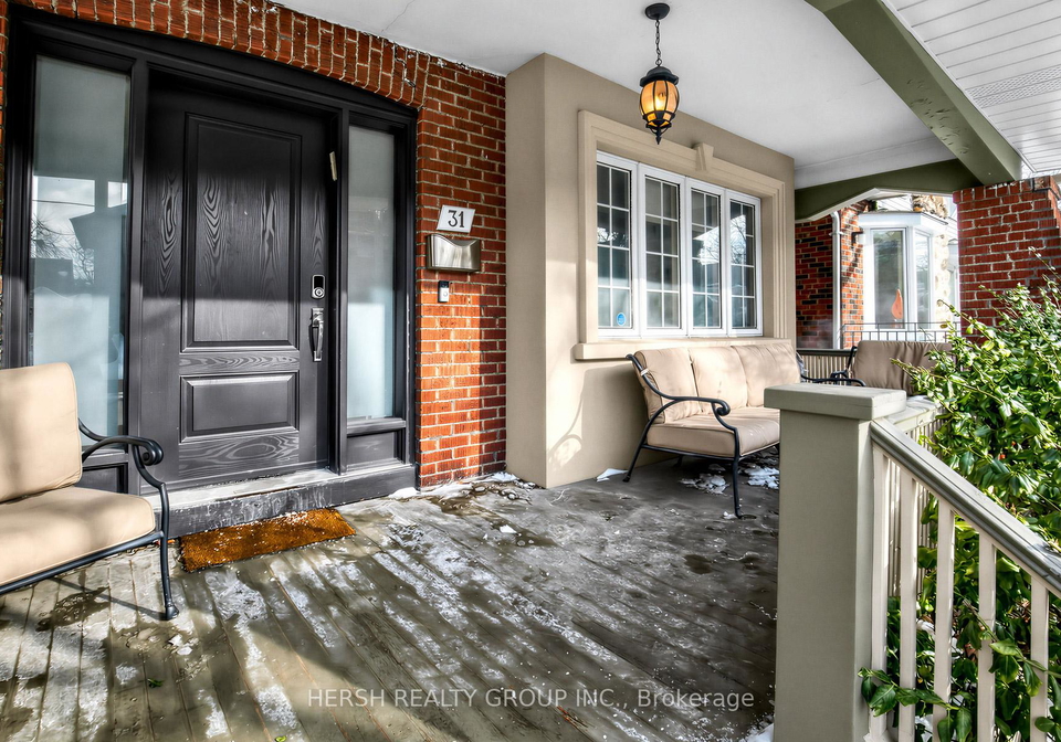 31-glenholme-avenue-toronto-ontario-w12792172