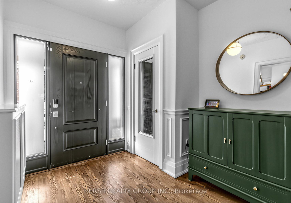 31-glenholme-avenue-toronto-ontario-w12792172
