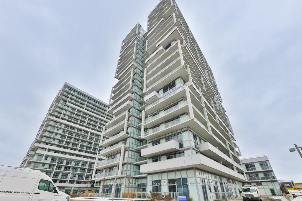 65-speers-road-oakville-ontario-w12792212