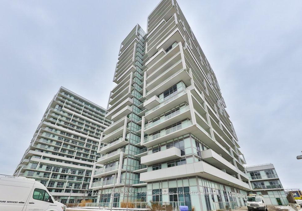 65-speers-road-oakville-ontario-w12792212