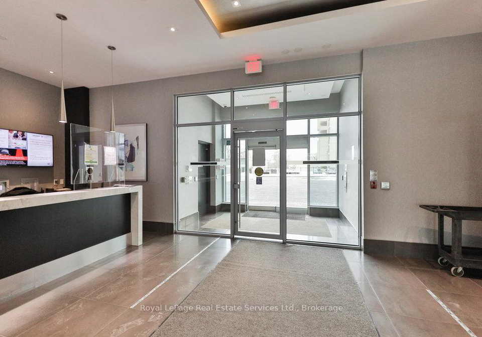 65-speers-road-oakville-ontario-w12792212