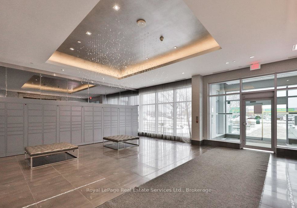 65-speers-road-oakville-ontario-w12792212