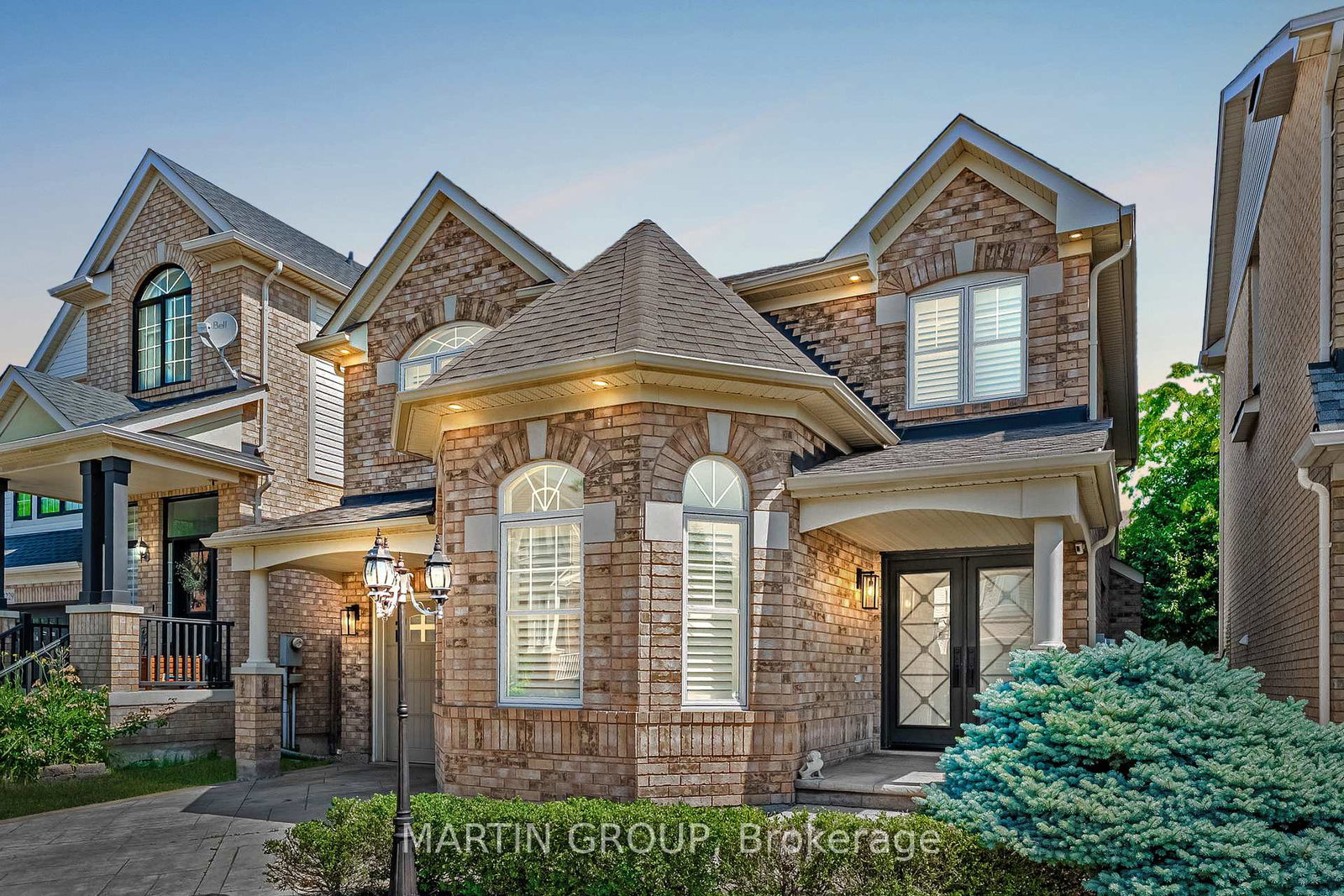 3227-steeplechase-drive-burlington-ontario-w12792230