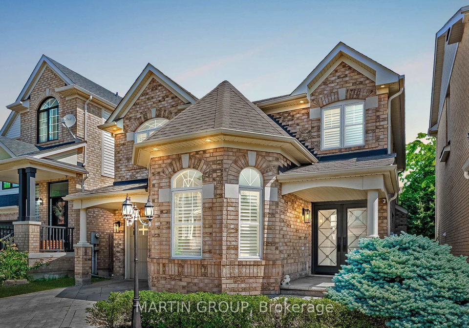 3227-steeplechase-drive-burlington-ontario-w12792230