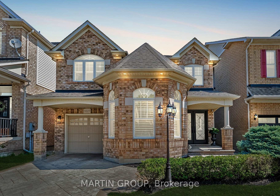 3227-steeplechase-drive-burlington-ontario-w12792230