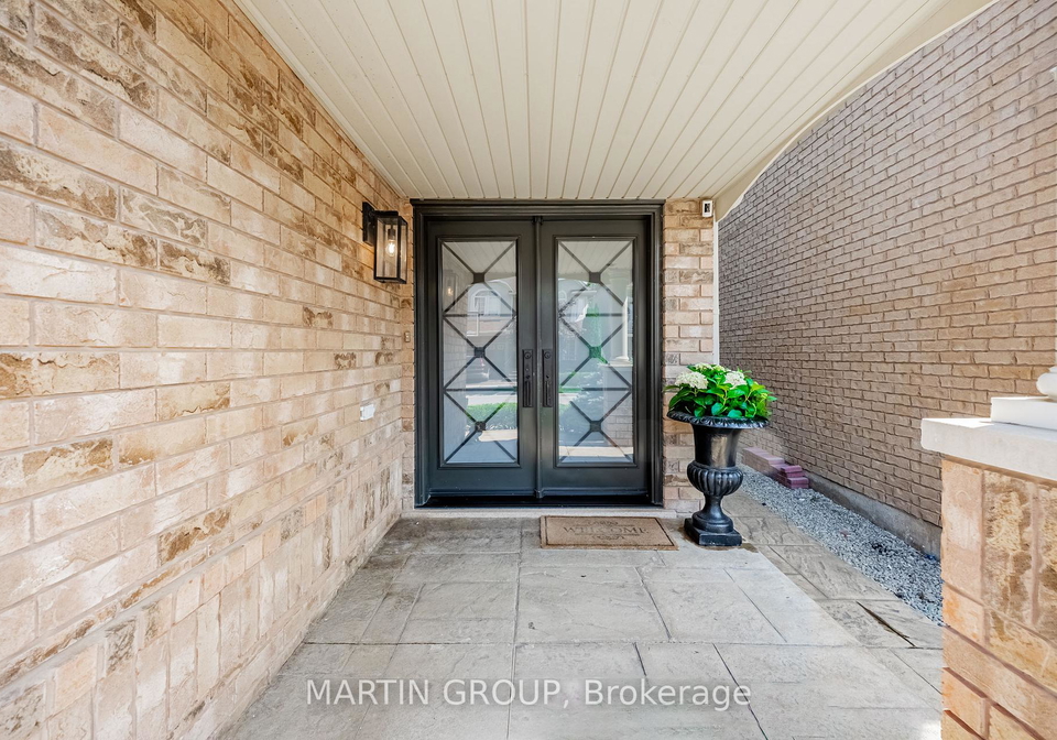 3227-steeplechase-drive-burlington-ontario-w12792230
