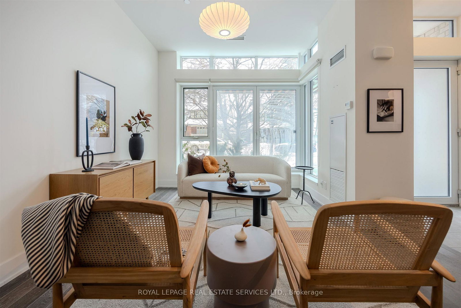 1830-bloor-street-w-toronto-ontario-w12792258