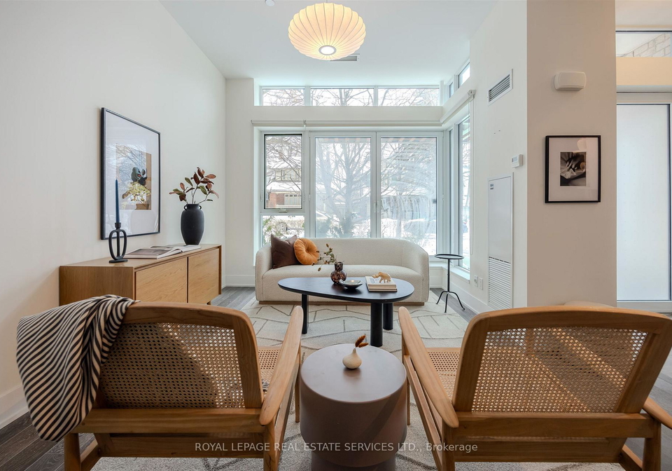 1830-bloor-street-w-toronto-ontario-w12792258