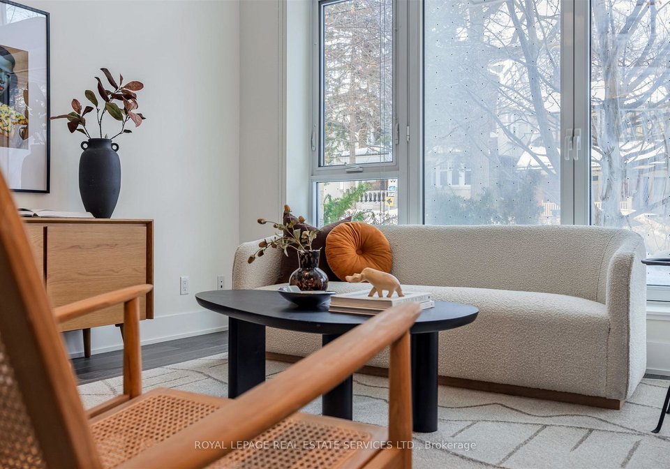1830-bloor-street-w-toronto-ontario-w12792258