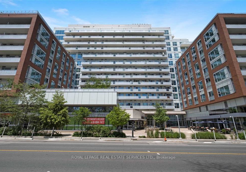 1830-bloor-street-w-toronto-ontario-w12792258