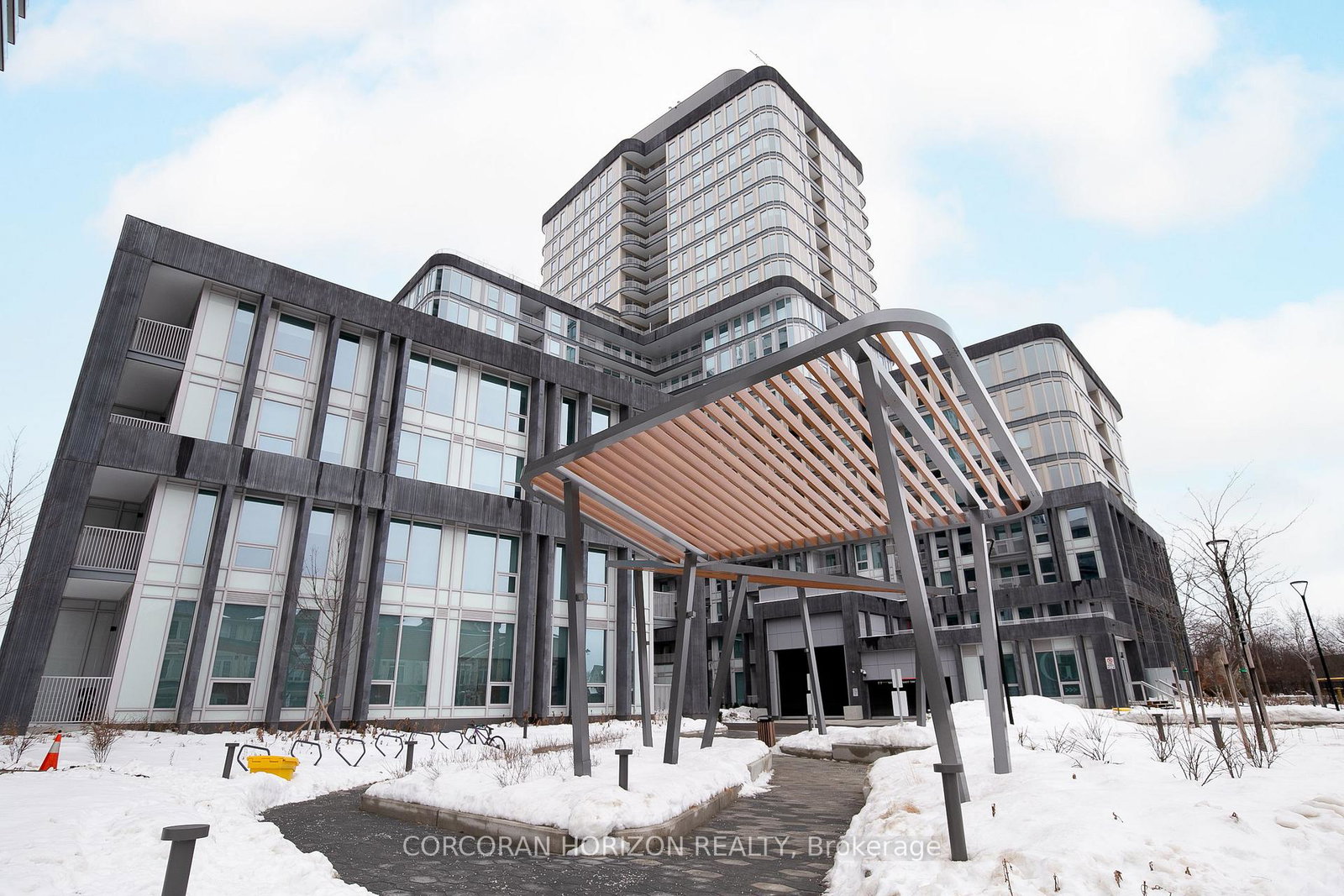 3240-william-coltson-avenue-oakville-ontario-w12792300