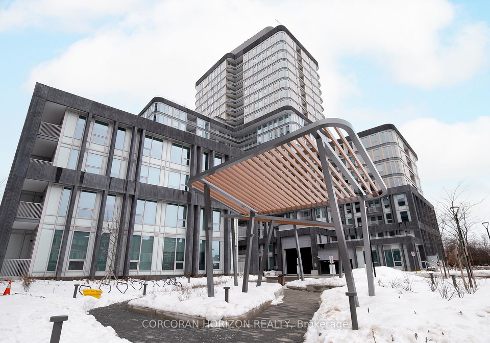 3240-william-coltson-avenue-oakville-ontario-w12792300