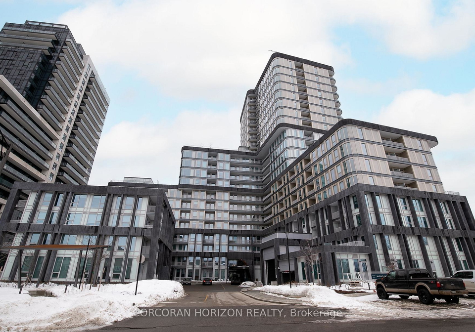 3240-william-coltson-avenue-oakville-ontario-w12792300