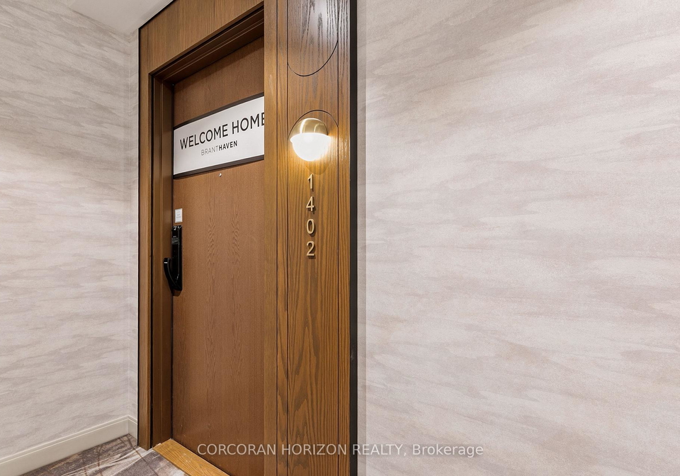 3240-william-coltson-avenue-oakville-ontario-w12792300