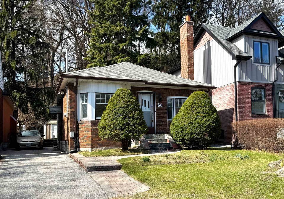 66-south-kingsway-toronto-ontario-w12792354