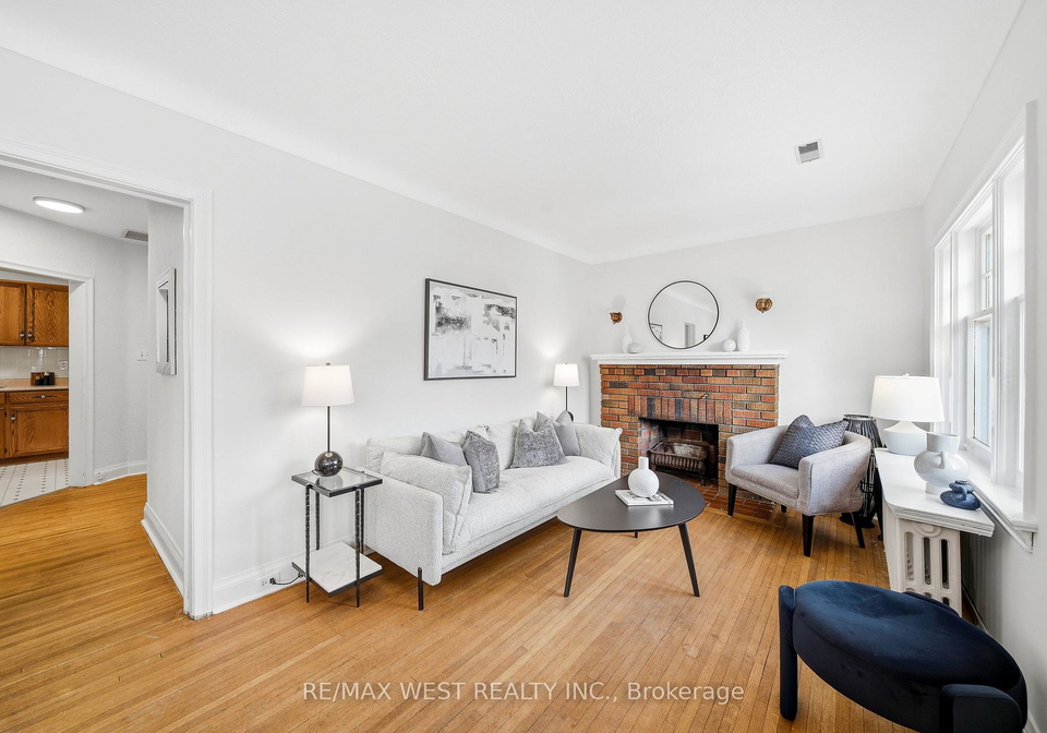 66-south-kingsway-toronto-ontario-w12792354
