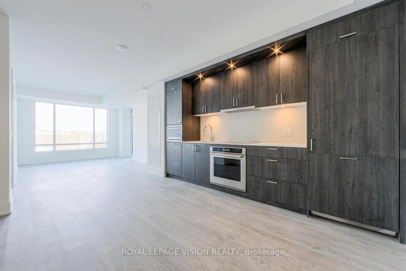 259-the-kingsway-etobicoke-ontario-w12792366
