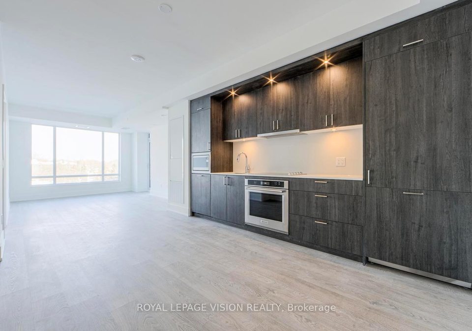 259-the-kingsway-etobicoke-ontario-w12792366