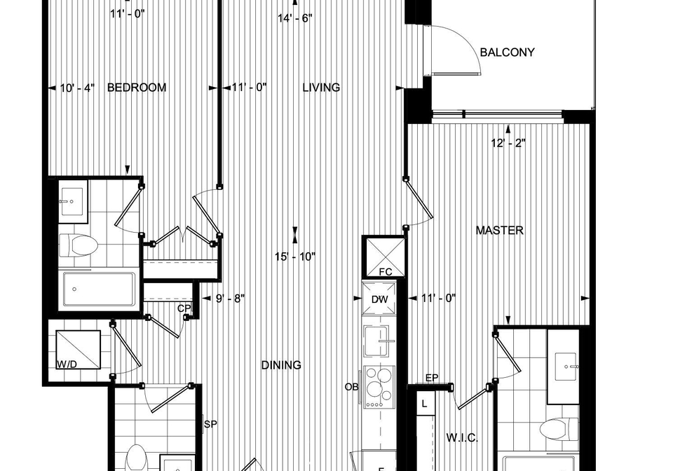 259-the-kingsway-etobicoke-ontario-w12792366