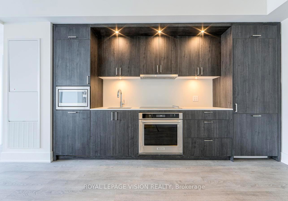259-the-kingsway-etobicoke-ontario-w12792366